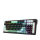 REDRAGON EISA Magnetic K686BG-RGB-M - 1416561 - zdjęcie 3